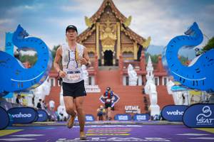 BIB: 6479
                            <button type="button" onclick="openModal(22705588)" class="btn btn-primary btn-sm float-right btn-popup" data-toggle="modal" data-target=".modal-high-quality">
                        <i class="fas fa-shopping-cart"></i> Add to Cart
                    </button>
                                            <button type="button" onclick="isThisMe(22705588, true)" class="btn btn-success btn-sm float-right btn-popup btn-isme hidden" data-toggle="tooltip" data-placement="bottom" title="นี่คือรูปของคุณใช่ไหม คลิกที่นี่เพื่อเอาเข้าอัลบั้ม">
                        <i class="fas fa-plus"></i> Add to album
                    </button>
                    <button type="button" onclick="isThisMe(22705588, false)" class="btn btn-warning btn-sm float-right btn-popup btn-isnotme hidden">
                        <i class="fas fa-ban"></i> Remove from album
                    </button>